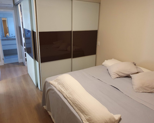 Imagem 15 de 30 de Oportunidade Venda Apartamento Villa Sorrento - Vila Adyana - Ap00047 - 69385704