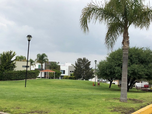 Casa En Venta Misión Concá