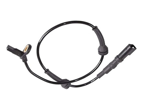 Sensor Abs Dianteiro Ford Ecosport 2004 Até 2012 Novo 