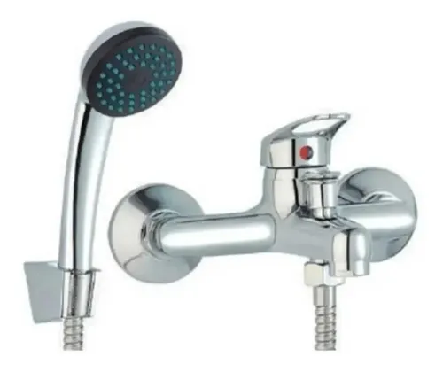 Llaves de ducha antiguas sale