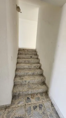 Casa En Venta En Parques De La Herradura