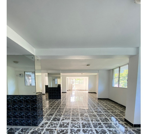 Imagen 12 de 17 de Apartamento Venta En Macaracuay