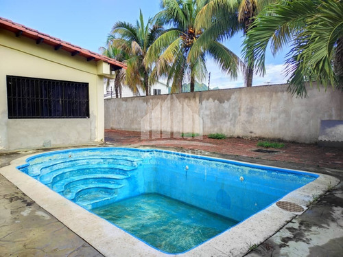 Venta Casa Sector El Colonial, Pueblo De San Diego, Carabobo | MercadoLibre