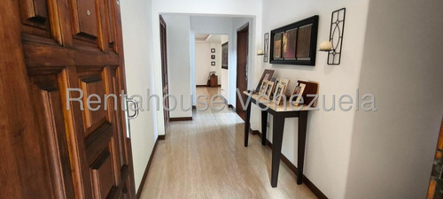 Casa En Venta Los Naranjos