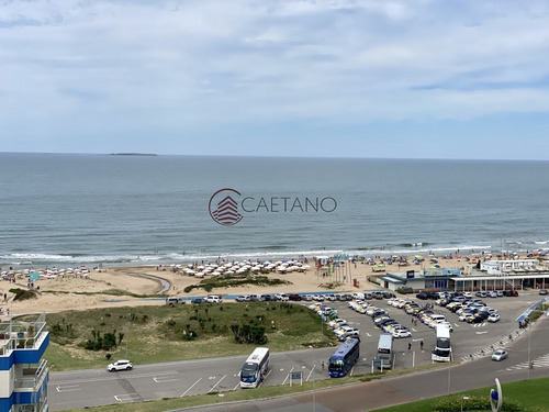 Imagen 8 de 22 de Hermosa Vista Al Mar! - Punta Del Este Punta Del Este