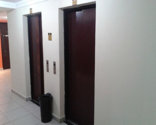 Imagem 3 de 8 de Sala - Pk657 - 32014727