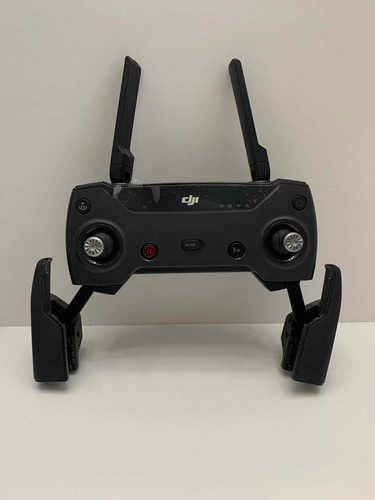 Drone Dji Spark Fly More Combo