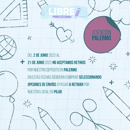Imagen 7 de 9 de Set Arte Unicornio Sifap Tempera Solida
