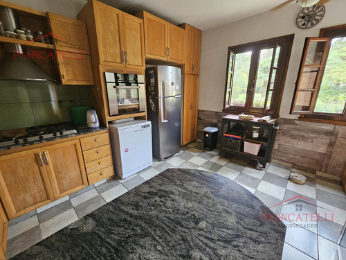 Venta De Casa En Country San Diego Moreno
