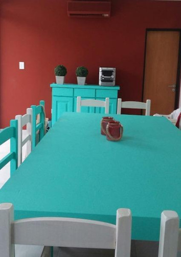 Quinta En Venta - 1 Ambiente 1 Baño - 588mts2 - Manuel B. Gonnet