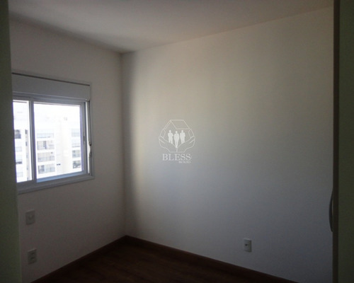 Imagem 21 de 27 de Excelente Apartamento `a Venda Condomínio Massimo Residence - Vila Arens - Jundiaí /sp - Ap03186 - 68424777