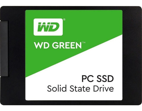 Pc Corporativo A8 5600k Memória 4gb Ssd 240gb + Acessórios