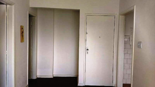 Imagem 7 de 17 de Apartamento Aclimacao Sao Paulo Sp Brasil - 2361