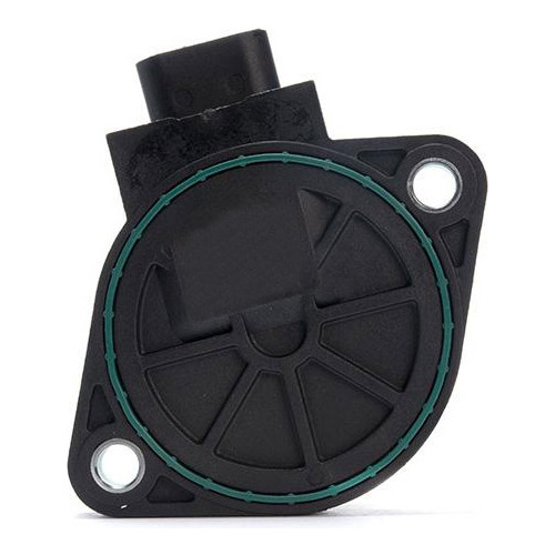 Sensor Posicion Cigueñal Ckp Para Ply Neon 2.0 1995-1999