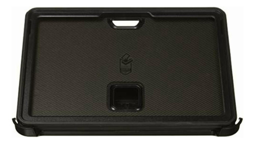 Otterbox Defender Series Case For Microsoft Surface Go 2