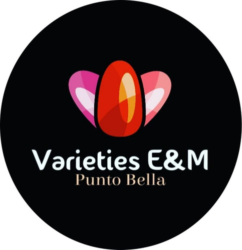 Imagen 6 de 6 de Kit Uñas Soft Gel/press On