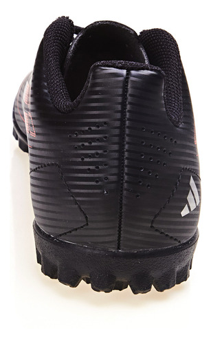adidas F50 Club Turf (TF) IE3731 Multisuperficie Sem gênero infantil