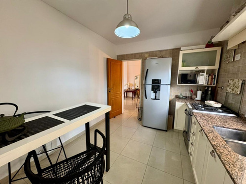 Venta Dpto 3 Amb + Cochera/balcón /lavadero /wilde