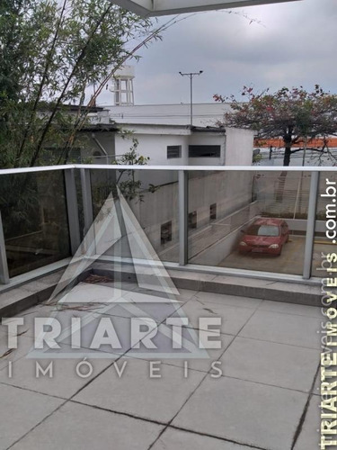 Ref.: 2239 - Sala Em Osasco Para Venda - V2239