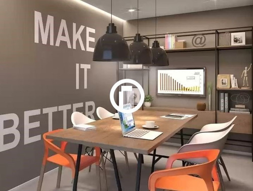 Imagem 8 de 14 de Apartamento Construtora - Casa Verde - Ref: 4527 - V-re5485