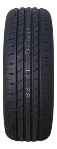 Kit 2 Pneu Westlake Aro R17 185/35r17 74v Sa37