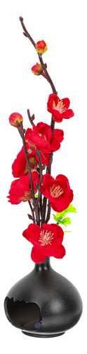 E Flor Artificial De Sashimi Japonesa Y Coreana P