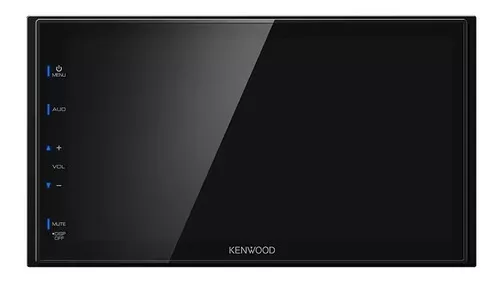 Tercera imagen para búsqueda de kenwood