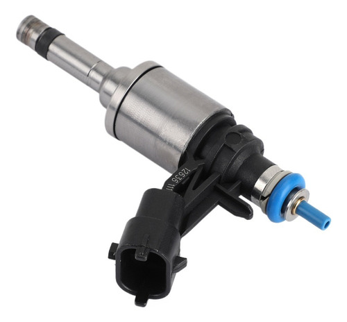 Fuel Injector For Gm Chevrolet Saturn Cobalt Regal Verano