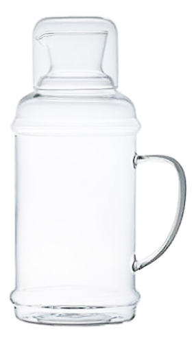 Contenedor De Jugo, Botella De Agua Fría, Jarra De Agua Fría