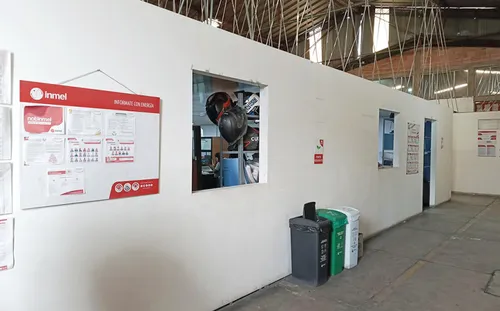 Bodega En Arriendo/venta En La Fraguita. Cod A11750100