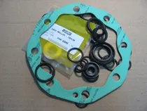 Comprar Repuestos John Deere - Juego Rep. Bomba Hidraulica - Ar98993