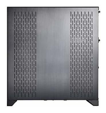 Imagen 6 de 10 de Gabinete Lian Li O11 Dynamic Xl Rog Atx Full