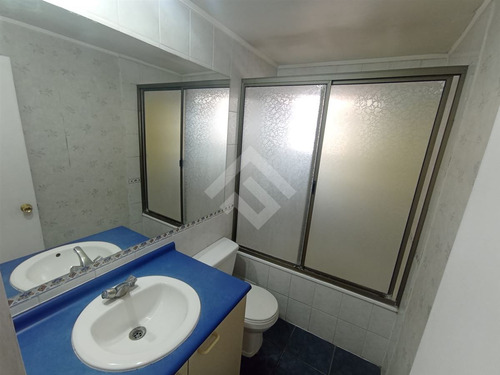 Casa En Venta De 3 Dorm. 2 Baños Portal Oeste En Cerrillos