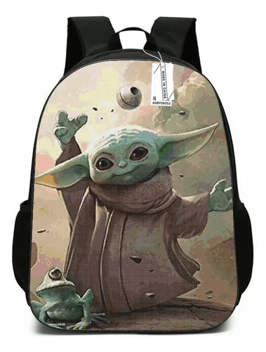 Mochila nixon star wars new arrivals