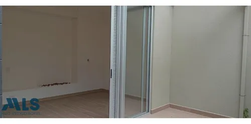 Venta De Casa En La Ceja(mls#253111)