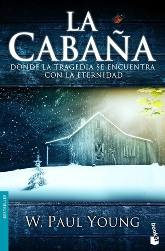 La Cabaña