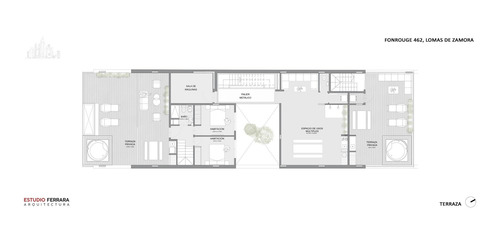 Imagen 11 de 11 de Local En Venta Ubicado En Lomas De Zamora, G.b.a. Zona Sur