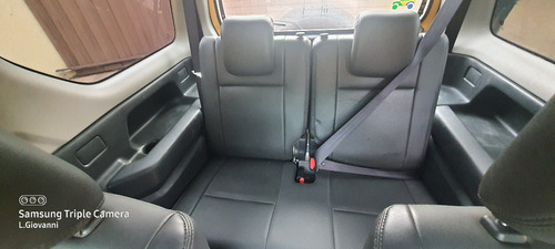 Susuki Jimny 4ll