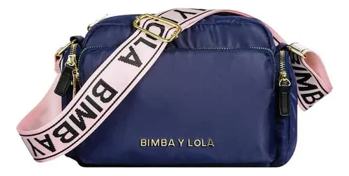 Carteras bimba y lola chile sale