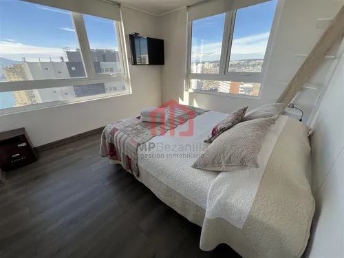 Depto En Venta A Puerta Cerrada Excelente Inversión