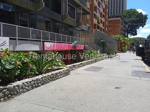 Local En Venta - Mls #25-19590