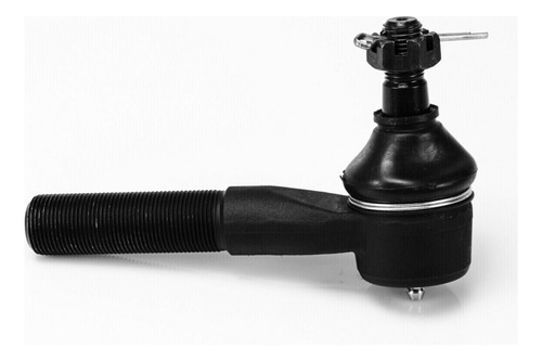 Terminal Mercury F250 4x2 1980-1981-1982-1983-1984 Syd