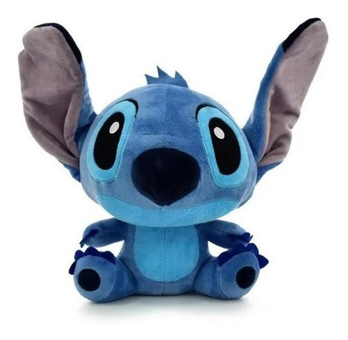 Peluche Stitch 25 Cm