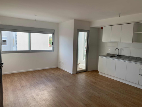 Imagen 2 de 15 de A Estrenar . Ultimas Unidades De 2 Dorm ! Lezica Y Morandi