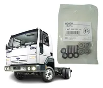 Comprar Kit Rodillos Para Bomba 4bt Ford Cargo