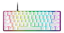Comprar Teclado Razer Huntsman Mini Special Edition Switches Ópticos