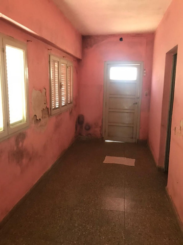 Imagen 8 de 11 de Casa En Venta En Marcos Paz!