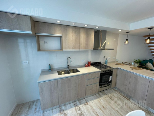 Imagen 22 de 30 de Duplex Venta Parque Luro