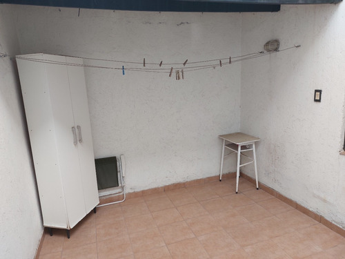 Imagen 11 de 13 de Departamento Temporario En Aquiler Talca 1, En Godoy Cruz