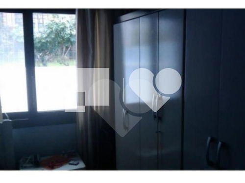 Residencial Ou Comercial De 4 Dormitórios, Suíte, - 28-im411788